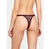 Guess Thongs O5RE10