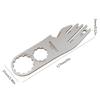 Bike Disc Rotor Alignment Tool Rotor Truing Fork Bike Brake Wrench