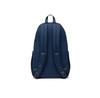 Herschel Рюкзак Herschel Seymour Backpack 11403-00007 Dark Blue