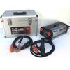 Mma Inverter Welder Evolution 20x