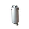 SOZHE Truck Fuel Water Separator Filter Assembly