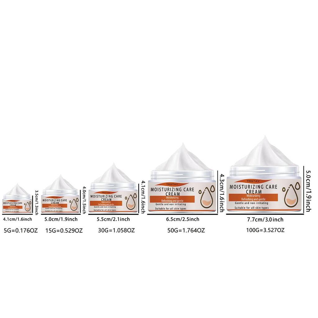 Hot Sweat Gel Poly Gel Slimming Cream Slim Body Make Body Slimmer