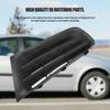 Front Bumper Air Vent Grille Panel Set 7701474478 for Renault Megane 2 2006-2009