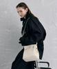 Charles & Keith Brina Belt Bucket Bag Ck2-10782545