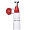 AHC Pro Shot Colla-Juvenation Lift 4 Capsule-Infused Eye Cream for Face 30ml