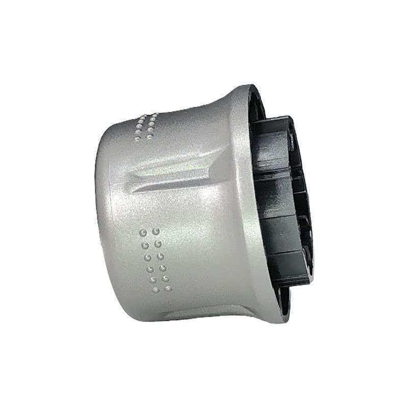 Toyota Highlander Navigation Volume Knob Cover