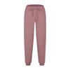 BYC Body Dry Easy Damen Cool 9/10 Länge Jogginghose Ujb3008