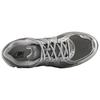860v2 'Silver' ML860SM2