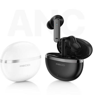 Recci REP-W88 ANC Wireless Earbuds