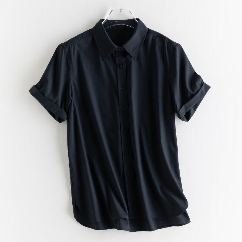 Xuelunduo Women s Summer Sports Short Sleeve Shirt