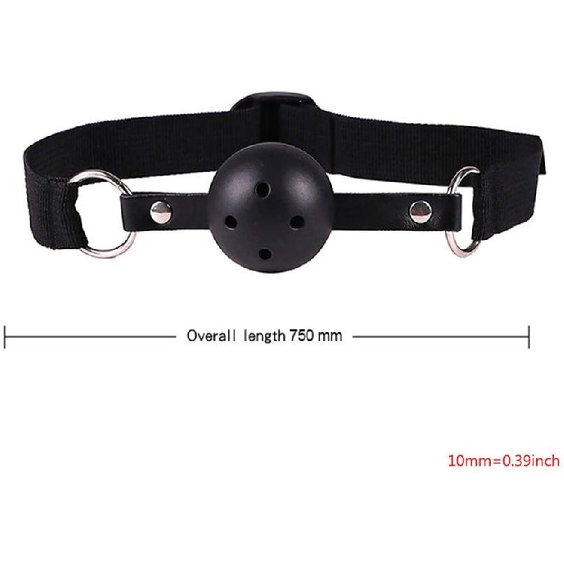 19pcs Adult Toys Fun Bed Game Fetish Restraints Play Set Binding Games Toys For Couple