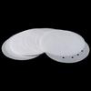 Non-stick Disposable Bamboo/Food Steamer Paper For Steam Basket Air Fryer 100Pc