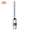 Huilang Automatic Binding Machine Punching Drill Head CN plug (adapter included)