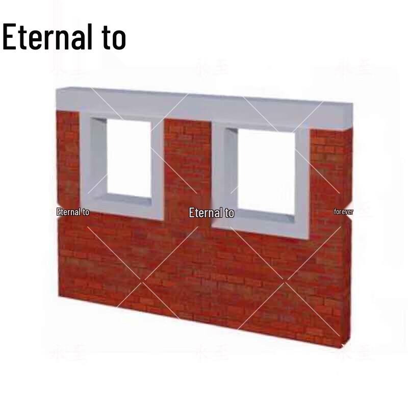 Yongzhi Training Obstacle Equipment