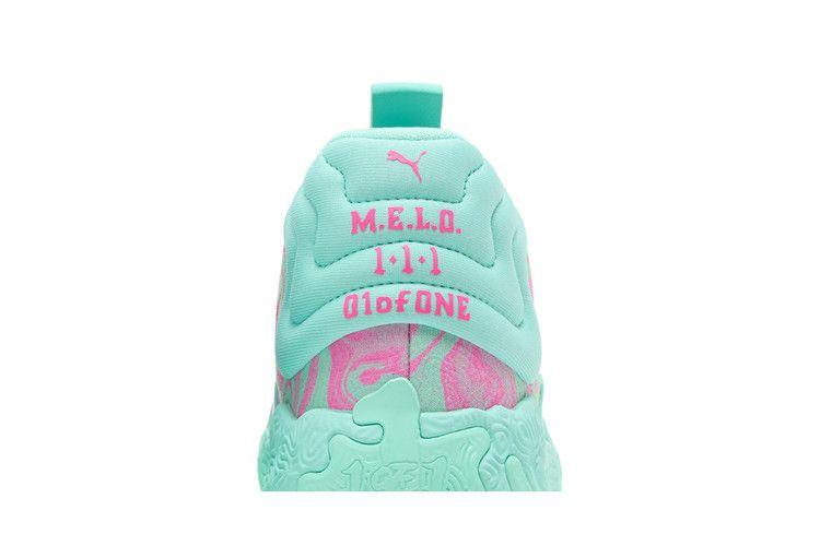 Puma LaMelo Ball MB.03 Miami