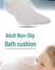 4D Mesh Breathable Washable Adult Bathtub Cushion Mat