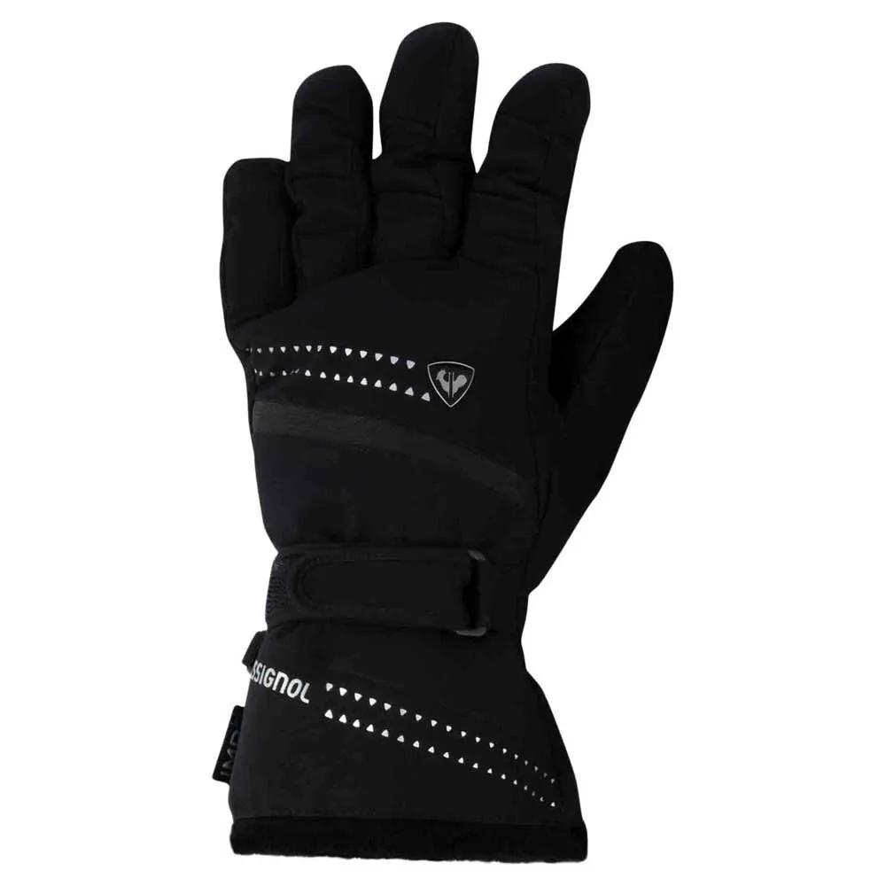 Rossignol Перчатки Nova Impr G