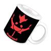Deadmau5 Maple Mau5 Mug