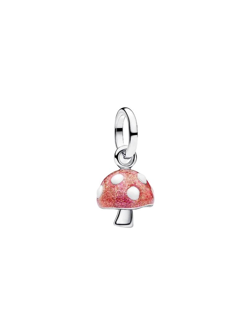

New Original Charm Beads Sparkling North Star Dangle&Family Tree Dangle&Shell Dangle Bead Fit Pendant Bracelet Women Jewelry Gif