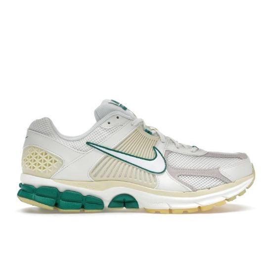 Nike Air Zoom Vomero 5 The Masters Back 9 Collection Unisex Sneakers FN8361-100