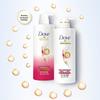 DOVE Daily Repair Anti-Dandruff Conditioner 700g