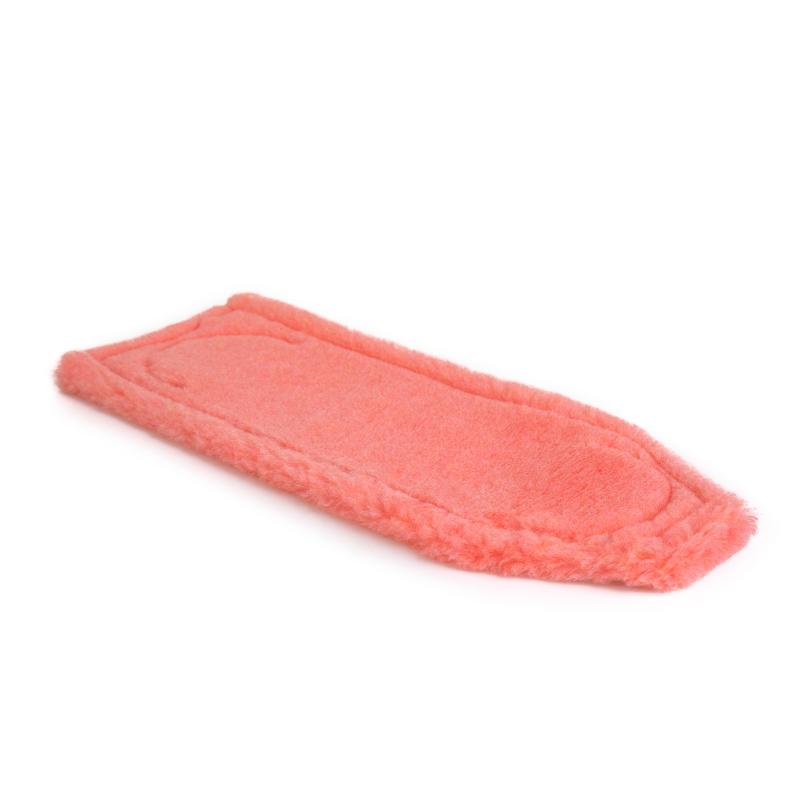 Raypath Pink Floor Cushion