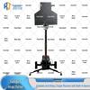 Ruijing Tactical Shooting Target Systems