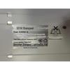 SEVA SZSW1160-36 Professional LED Panel Light