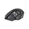 Mouse Sticker For Razer Basilisk V2/V3 Viper Ultimate Viper Mini Deathadder V2 Viper Mouse Anti-Slip Sticker