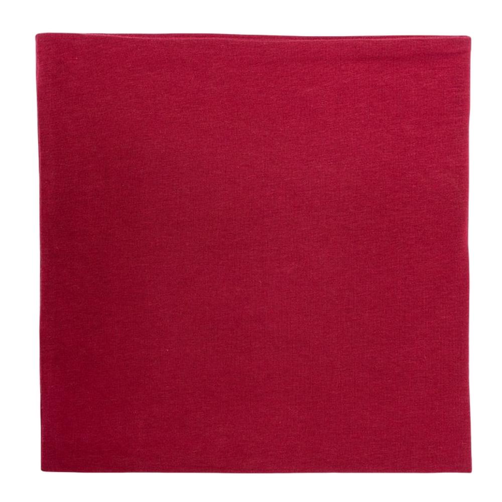 Promodoro Unisex Adult Organic Bandana