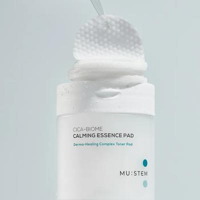 Trattamenti viso – Tonico viso