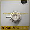 Neuer Kraftstoffeinspritzdruckregler 90411542 PR313 für Daewoo Leganza, Isuzu Rodeo 1998-2003 PR145, PR326, 158-0710, 2207-303600