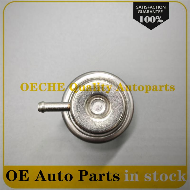 Neuer Kraftstoffeinspritzdruckregler 90411542 PR313 für Daewoo Leganza, Isuzu Rodeo 1998-2003 PR145, PR326, 158-0710, 2207-303600