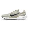 Nike Air Zoom Vomero 15 Running Shoes Men Sneaker Gray Black CU1855-200