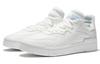 LINING Wave Superwave Low 'Snow White' AGCS007-2