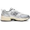 New Balance 530 'Silver Cream' Unisex MR530TA