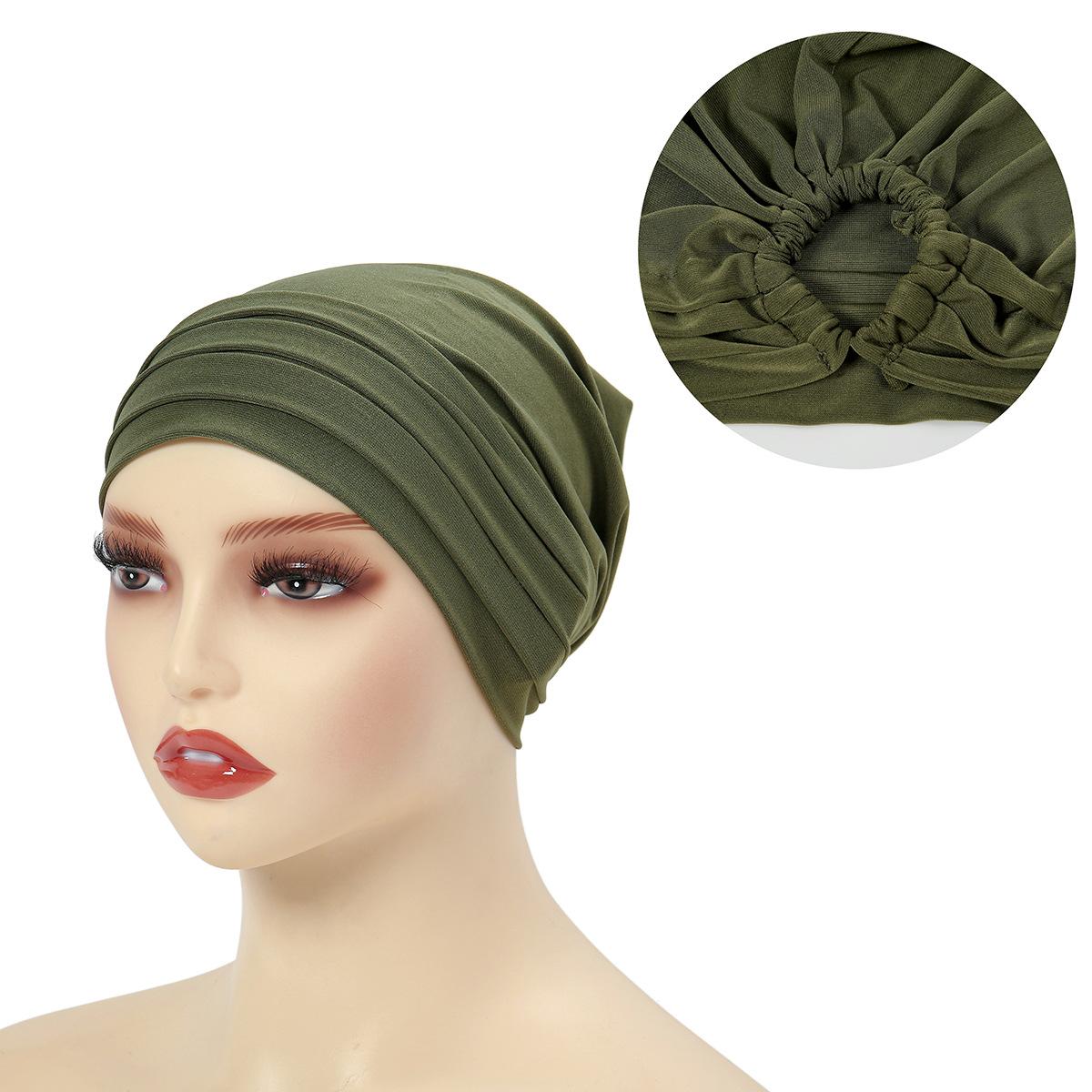 

JYL TS DIY Конфетный Цвет Повязка на Голову Йога Спортивная Повязка на Голову Эластичная Armygreen лесной камуфляж