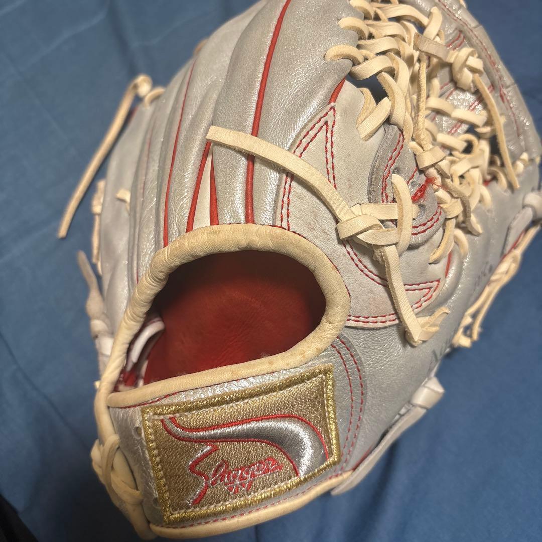 Used Kubota Slugger Limited 2007 All Star Model