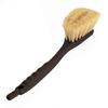 WAKO Car Wash Part CS23 Water-Passing Brush, Packing, Number