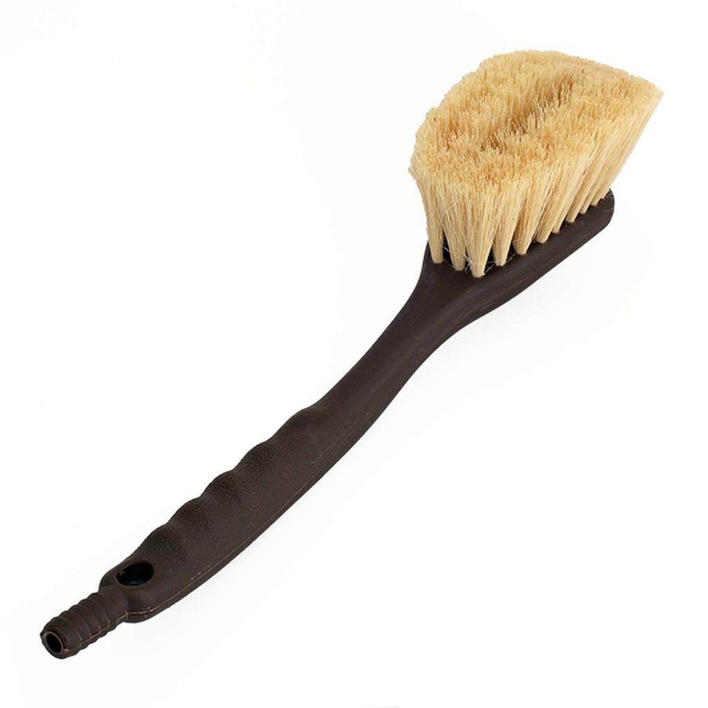 WAKO Car Wash Part CS23 Water-Passing Brush, Packing, Number