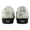 Vans ComfyCush Slip Skool 'Camo Pixel Blue' Vans VN0A4P3E2RB