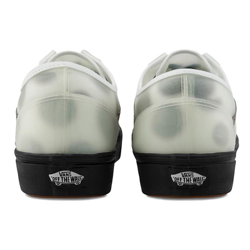 Vans ComfyCush Slip Skool 'Camo Pixel Blue' Vans VN0A4P3E2RB