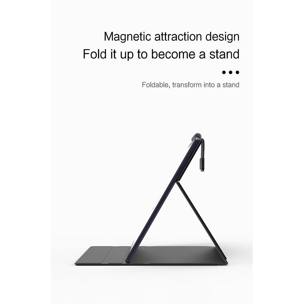 Anwendbarer Text ONYX BOOX Note X3 plus E-Book, Schutzhülle 10,3 Zoll, magnetische Anziehungskraft