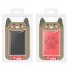 Cross-border Paw Print Kit: Safe, No-Mess Ink for Pets