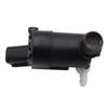 Windshield Washer Pump For Hyundai Elantra GT Santa Fe Kia Sportage 98510-2W500