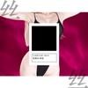 Ultra-Thin Glossy Strap High-Slit Swimsuit High Elasticity Sheer Seamless Silky Sexy For Women Rompers Clothing Body Suits Z7Fs