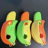 Jouets drôles et originaux – Jouets anti-stress