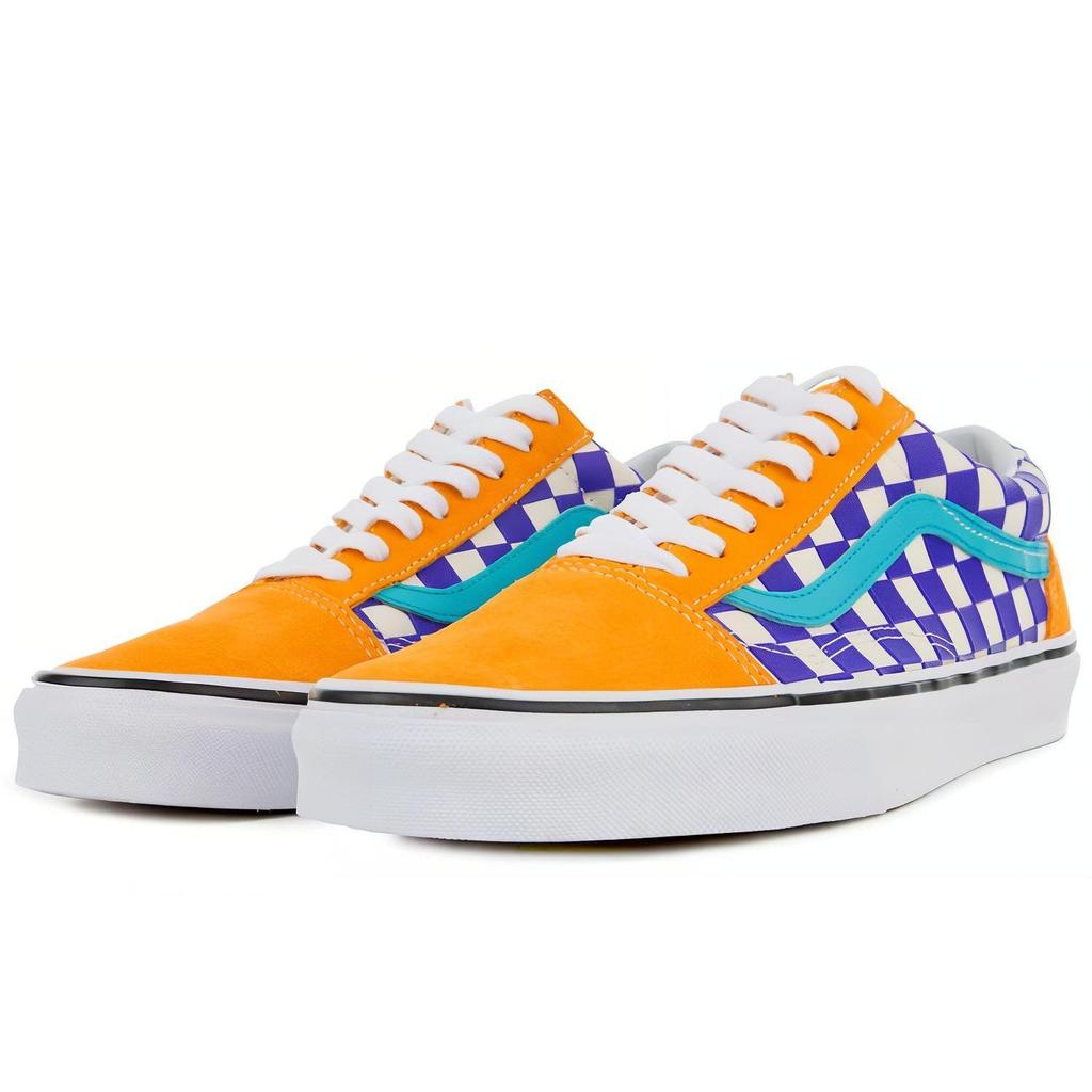 Vans Old Skool Thermocome VN0A38G1VKH