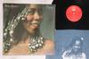 LP Record PATRICE RUSHEN - Pizzazz 6E243 ELEKTRA 1979 US Soul/Funk Used