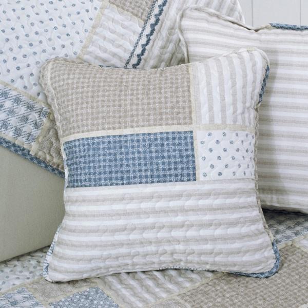 

Чехлы для диванов из хлопка, экологически чистый чехол для дивана с узором в клетку, чехол для дивана, четыре сезона, украшение для дома и свадьбы, 1 шт. Cushion cover 1pcs